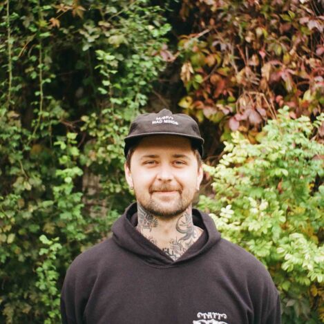 Rizzle (Austria) Patrick Haslinger_ATC25__2