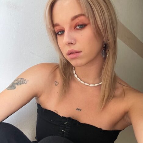 Rose (Greece) 7Th Sense Tattoo Studio_ATC25__4