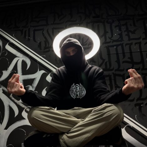 Rule (Greece) Ritual Tattoo Athens_ATC25__1