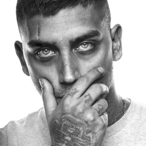 SAM (Greece) Savage Tattoo Athens_ATC25__3