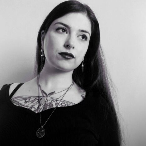 SIMONI GRUBER (Greece) Uncle Chronis tattoo_ATC25__3