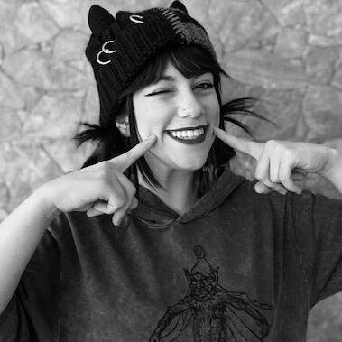 STELLA TZOUVI (Greece) Uncle Chronis tattoo_ATC25__4