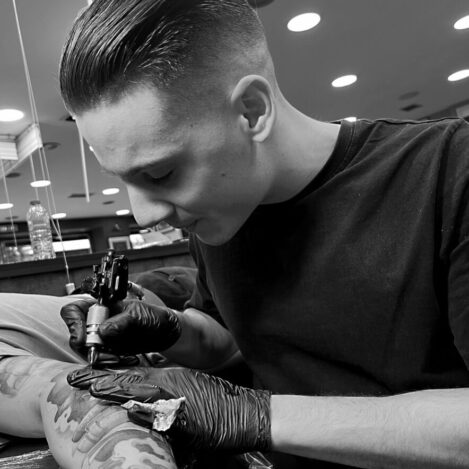 SUB (Greece) DARKSIDE TATTOO SOCIETY_ATC2024__3