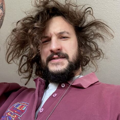 Salir (Switzerland) The Burning Eye Tattoo_ATC25__2