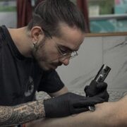 Salty (Greece) Sake Tattoo Crew_ATC25__4