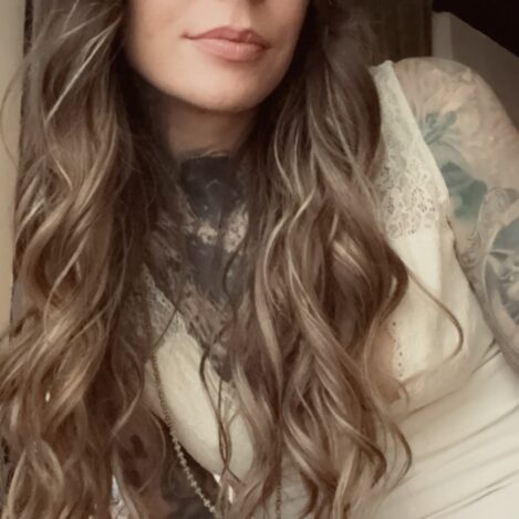 Sam Barber – North of Winter_ATC25__1