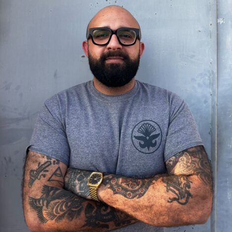 Sean Gamil (Malta) Familee Tattoo Studio Malta_ATC25__2