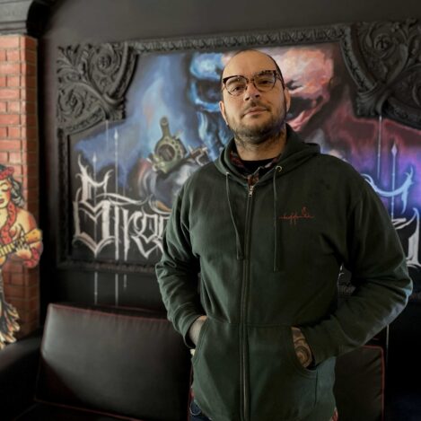 Sergiy (Greece) 7Th Sense Tattoo Studio_ATC25__3