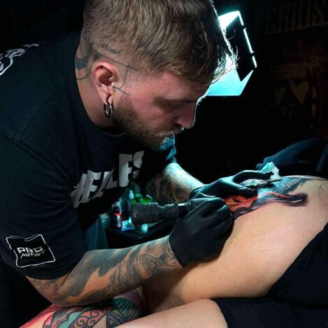 Serius C (Greece) Inkaholic tattoo_ATC25__3