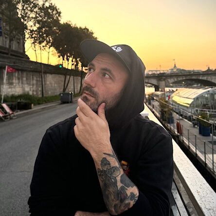 Siemor (Greece) Two flames tattoo_ATC25__4