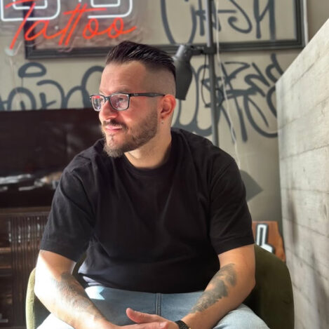 Silbo (Greece) Silbo tattoo studio_ATC25__1