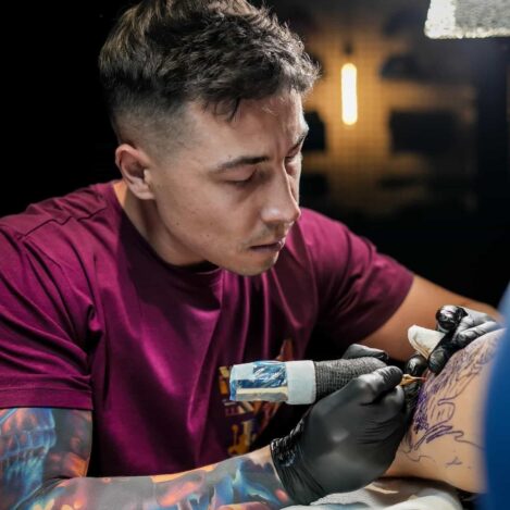 Skowronart (Poland) Andromeda_ATC25__2