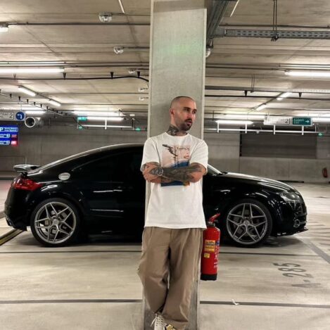 Slipy (Greece) Sake tattoo_ATC25__3