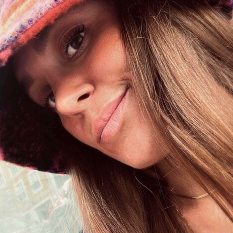 Sloan_purple (Greece) Eel ink Porto heli_ATC25__3