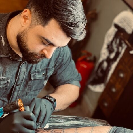 Smol (Greece) Rock n ink tattoo_ATC25__2