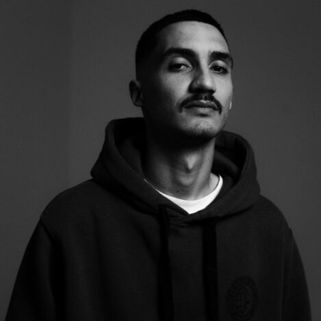 Sorti (Greece) INKSANE TATTOO CREW_ATC25__3