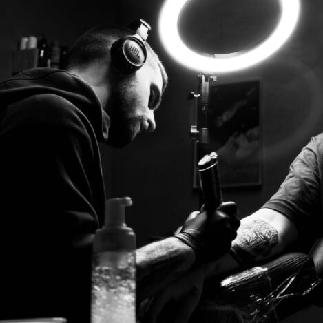 Spike (Greece) Jackals_ATC25__3