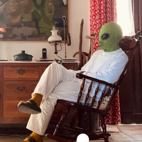 Spiros (Greece) Athens tattoo studio_ATC25__2