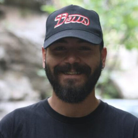 Stail (Greece) 785 TATTOO_ATC25__4