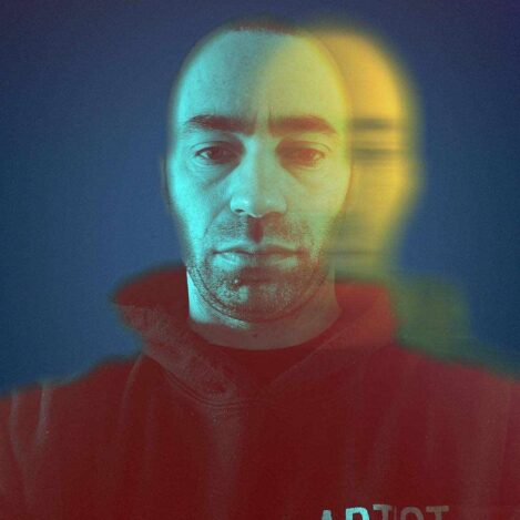 Stan (Bulgaria) Wow Tattoo Studios_ATC25__1