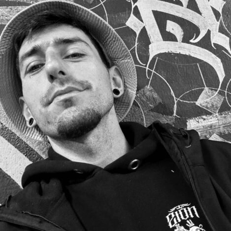 Stefos (Greece) Zion tattoo studio_ATC25__2