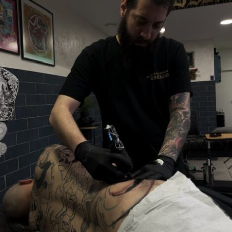 Stone Tattoo (Greece) Nico Tattoo_ATC25__1