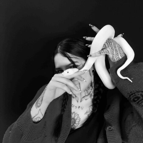 Suzume Ink (Greece) Athens Ink Studio Tattoo_ATC25__5