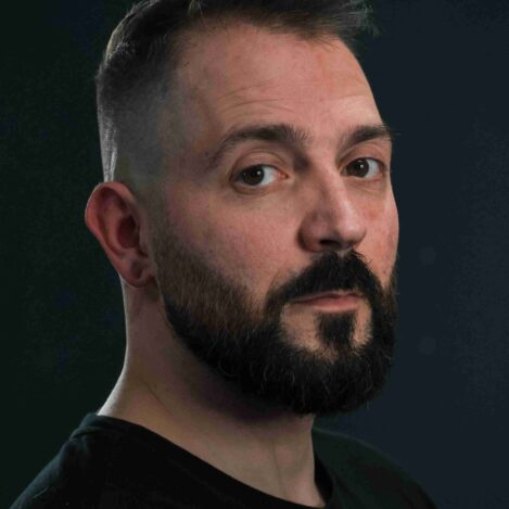 Symeon (Greece) Bloody Cherry_ATC25__2