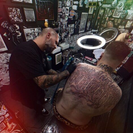 TAM (Greece) DARKSIDE TATTOO SOCIETY_ATC2024__4