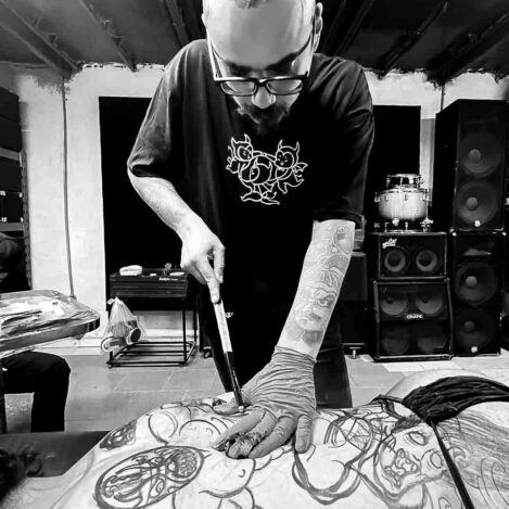 TEBORIMEX – HDS_ATC25__1