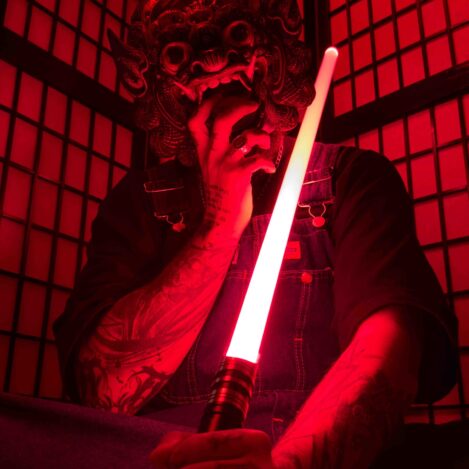 Taish (Greece) Jackals Tattoo_ATC25__4