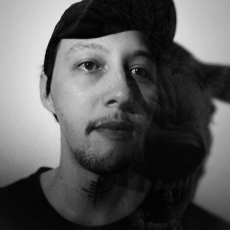 Tankeater – Golden Panther_ATC25__3