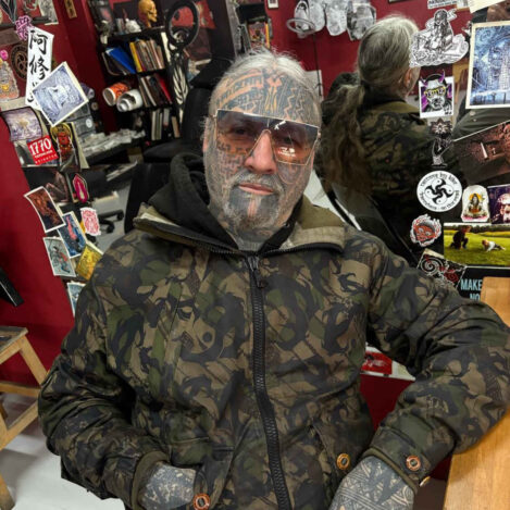 Tas – Heart and Blade_ATC25__2