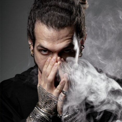 Tass (Greece) Doctor Pepper tattoo_ATC25__3