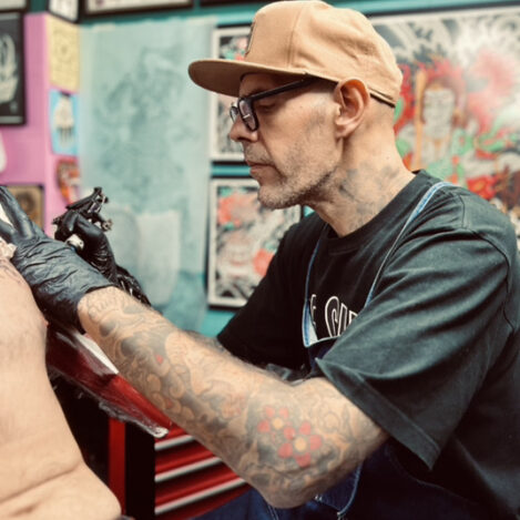 Tassos (Greece) HONEST TATTOO_ATC25__3