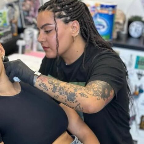 Tattoo.niki (Greece) Alex piercer tattoo studio_ATC25__2