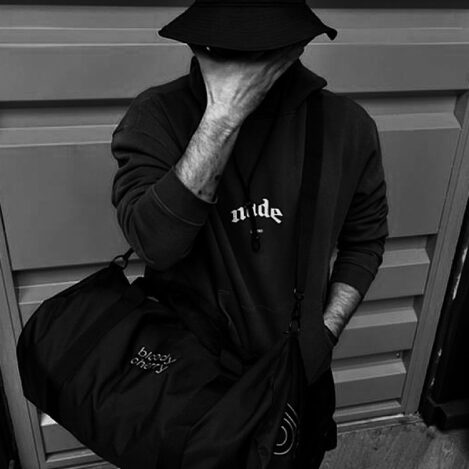 Teo Dmf (Greece) Bloody cherry Tattoo_ATC25__5