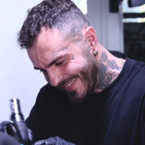 Teo (Greece) Ori Tattoo Studio_ATC25__4