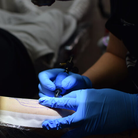 Teo (Greece) teotattoo studio_ATC25__3