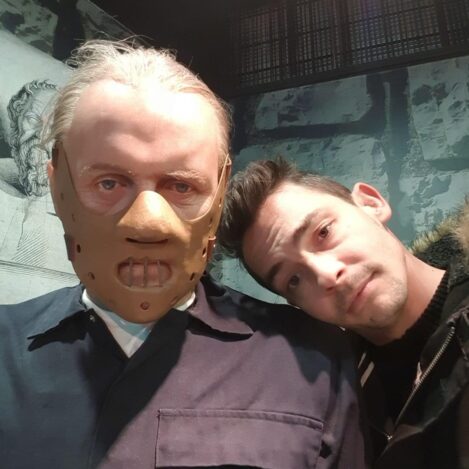 Thanos (Greece) Painters tattoo_ATC25__3