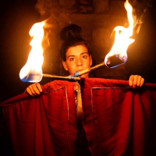The Flame of the Goddess Athena_2023__1