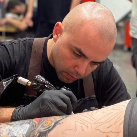 Tidis (Greece)NR40 ATHENS_ATC25__1