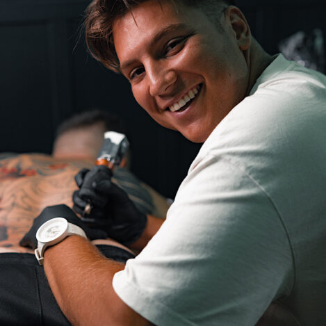 Tonyko47 (Greece) Bloody Cherry_ATC25__5