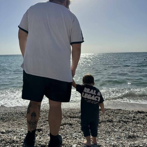 Uncl Paul Knows (Greece) The Gutter Athens_ATC25__4