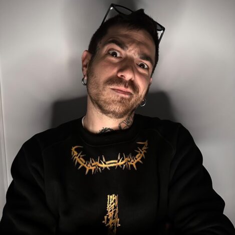 Uncle Chronis tattoo_ATC25__4