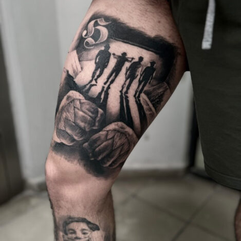 VAYO (Greece) TATTOO DIVISION_ATC25__2