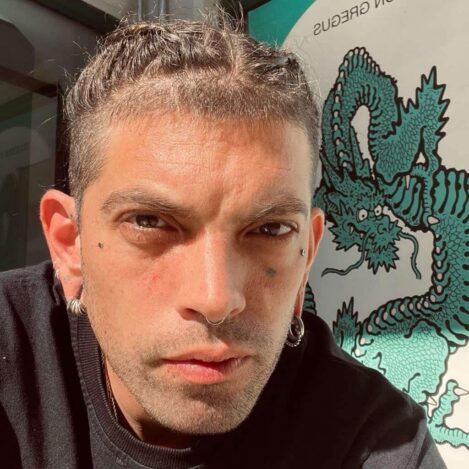 VONGREGUS (Greece) Absinth tattoo_ATC25__1