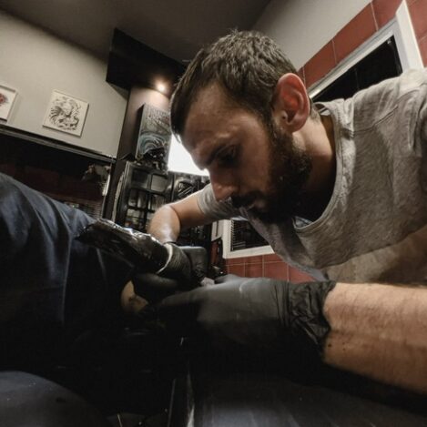 Valedim (Greece) 7th Sense Tattoo Studio_ATC25__2