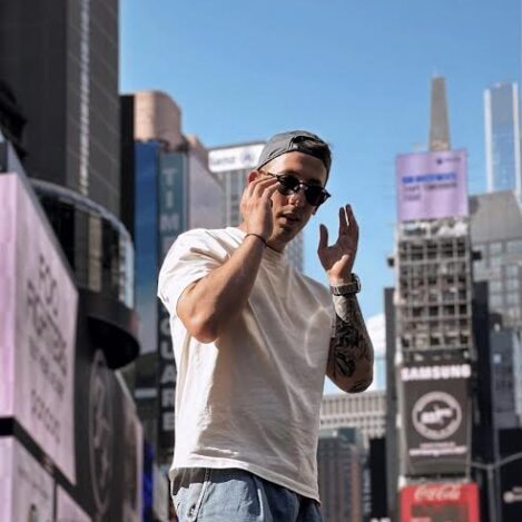 Van boik (Greece) SAKETATTOO_ATC2024__3