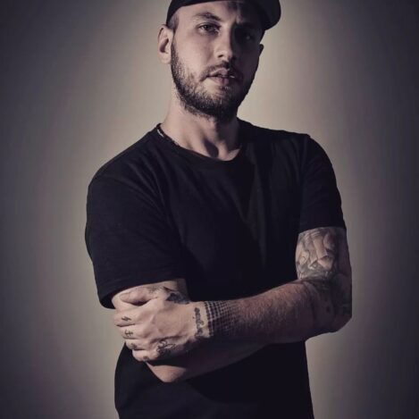 Verras (Greece) Talk sick tattoo_ATC25__3